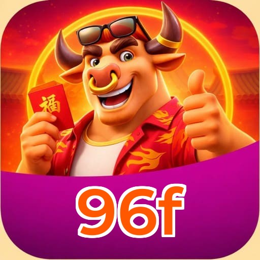 Atalho iOS 96f