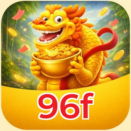 Página de download 96f