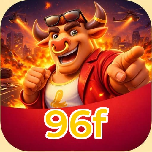 Aplicativo mobile 96f