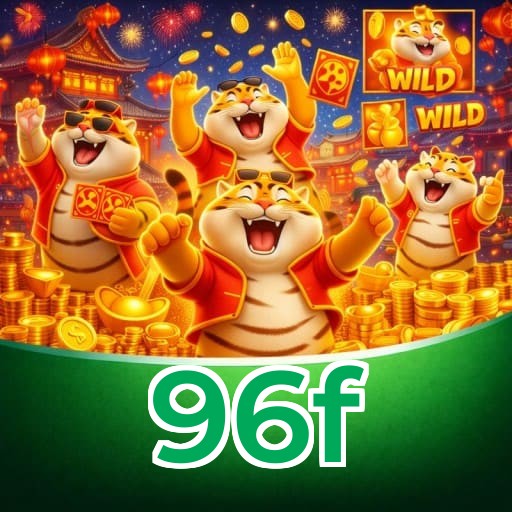 Fortune Tiger slot