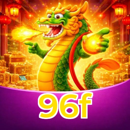 Catálogo de jogos 96f com fornecedores Pragmatic Play, Evolution, NetEnt