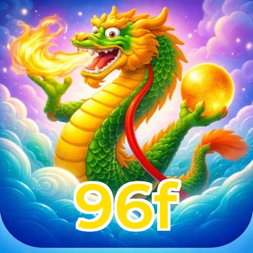 Download Android APK
