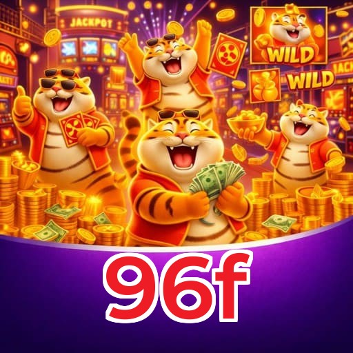 FAQ 96f Brasil