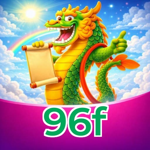 Instalação Android 96f