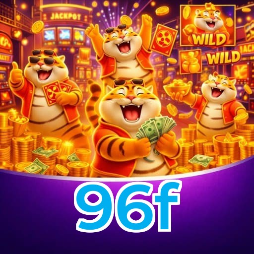 Jackpot progressivo