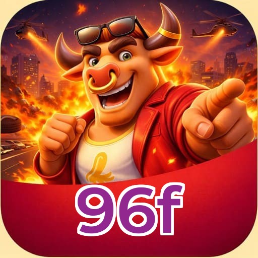 Requisitos do APK 96f para Android