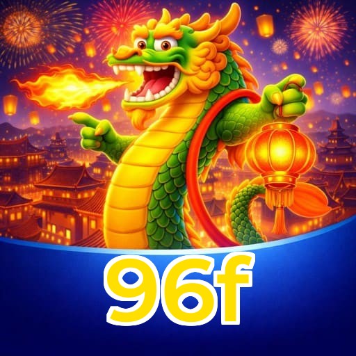 Comparação app mobile e versão web 96f