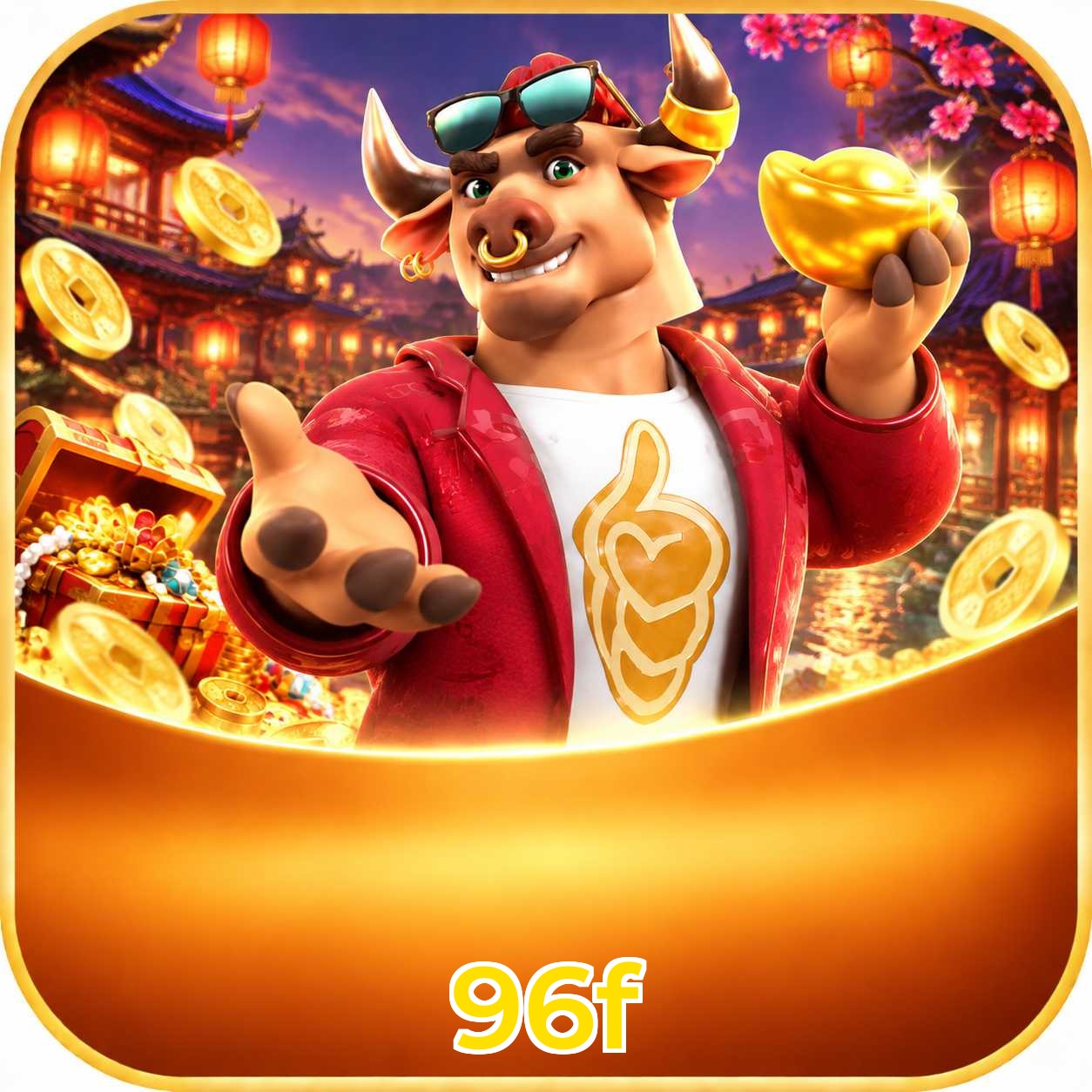 Resumo visual dos pilares: jogos, PIX, segurança, bônus, app e suporte