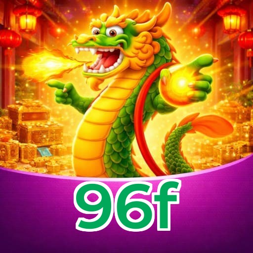 App mobile 96f
