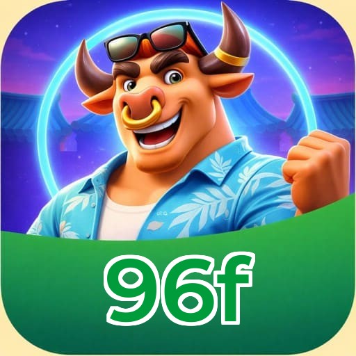 RTP teórico em slots